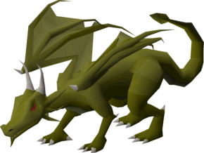 Green dragon.png